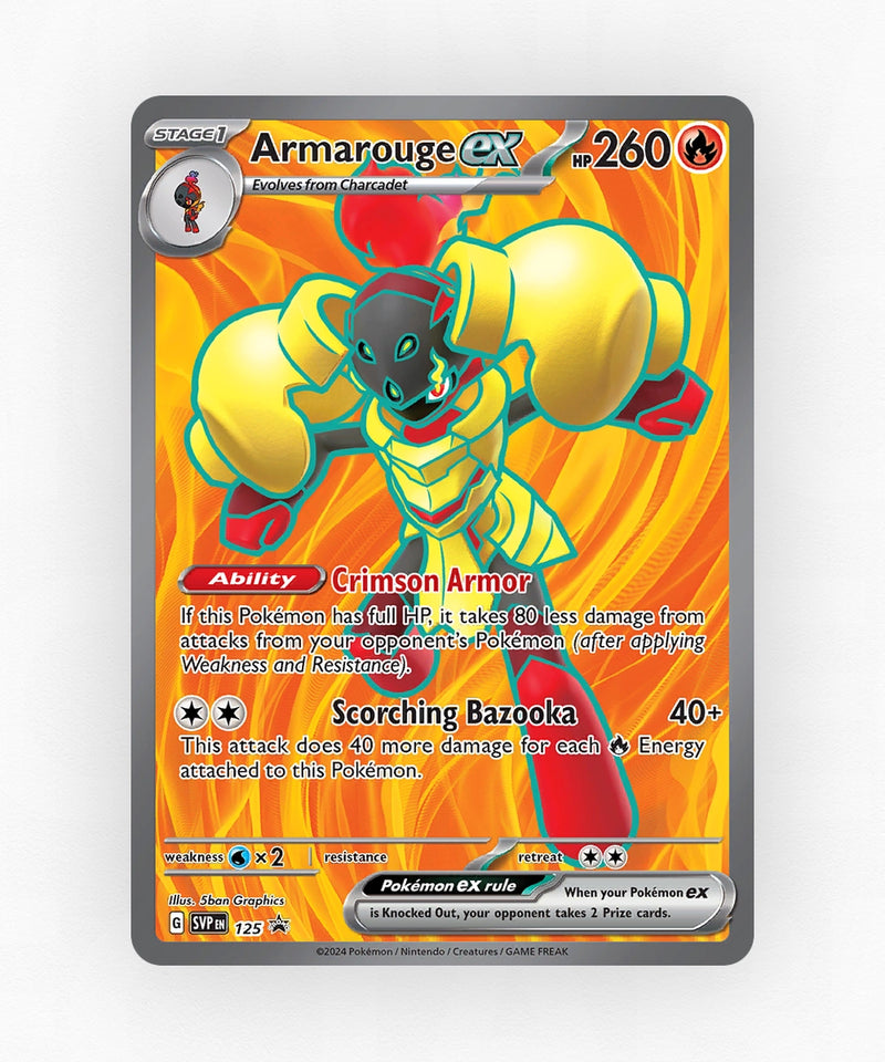 pk-svp-125-holo