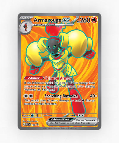 pk-svp-125-holo