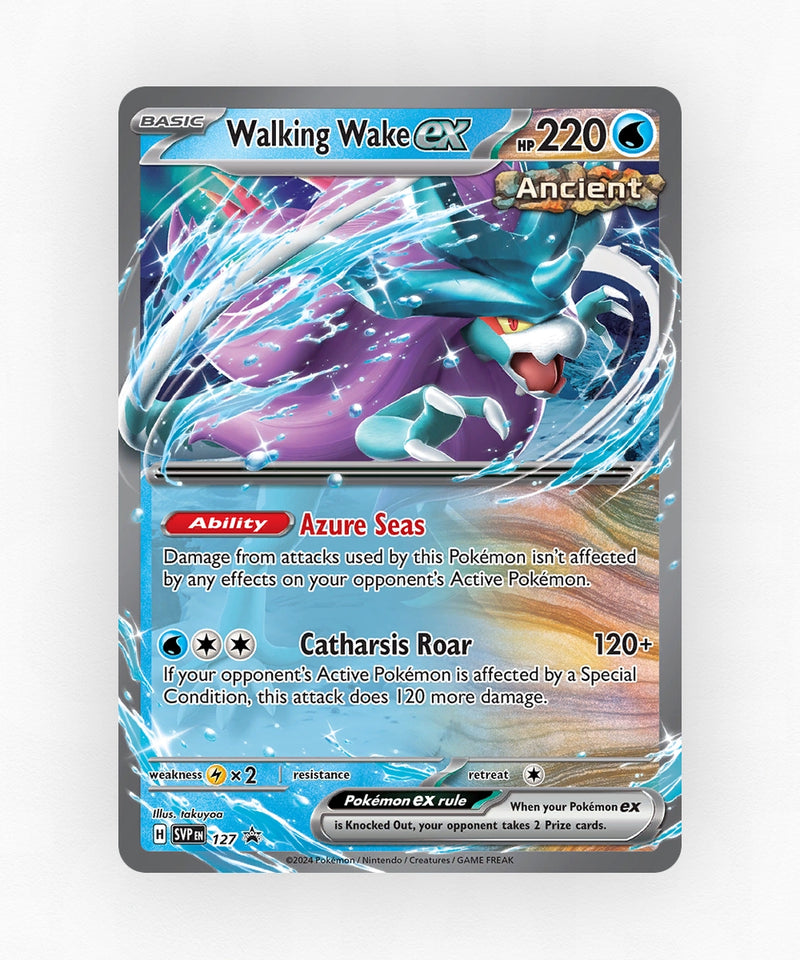 pk-svp-127-holo