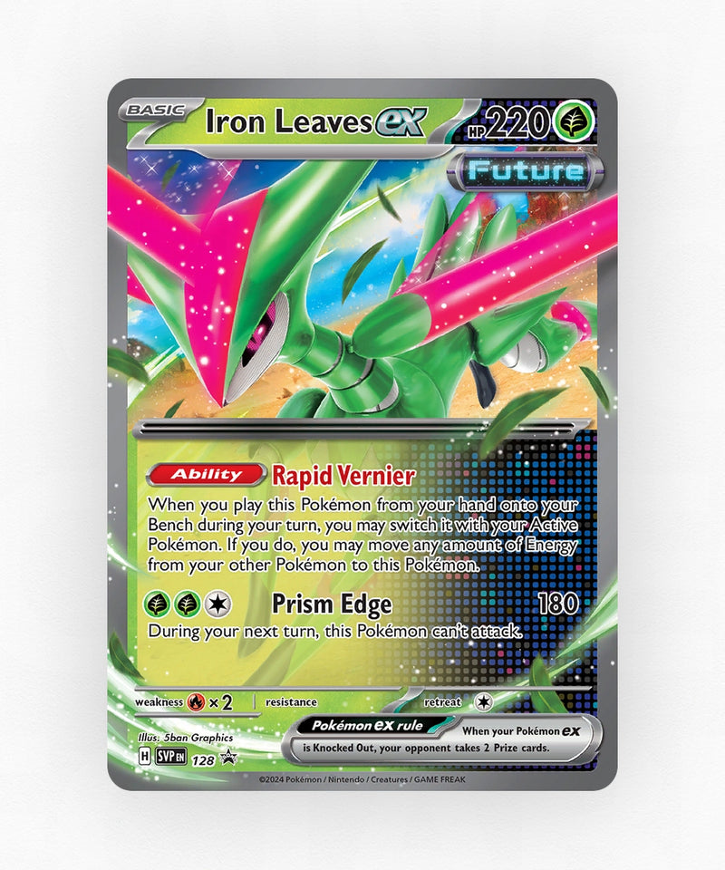 pk-svp-128-holo