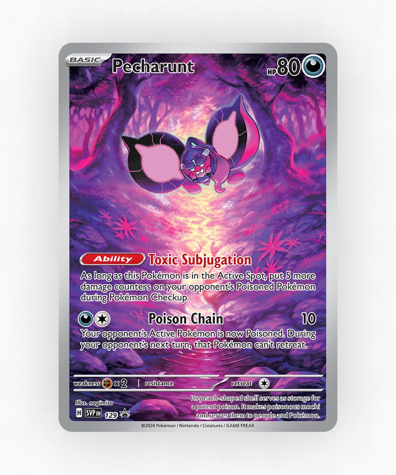 pk-svp-129-holo