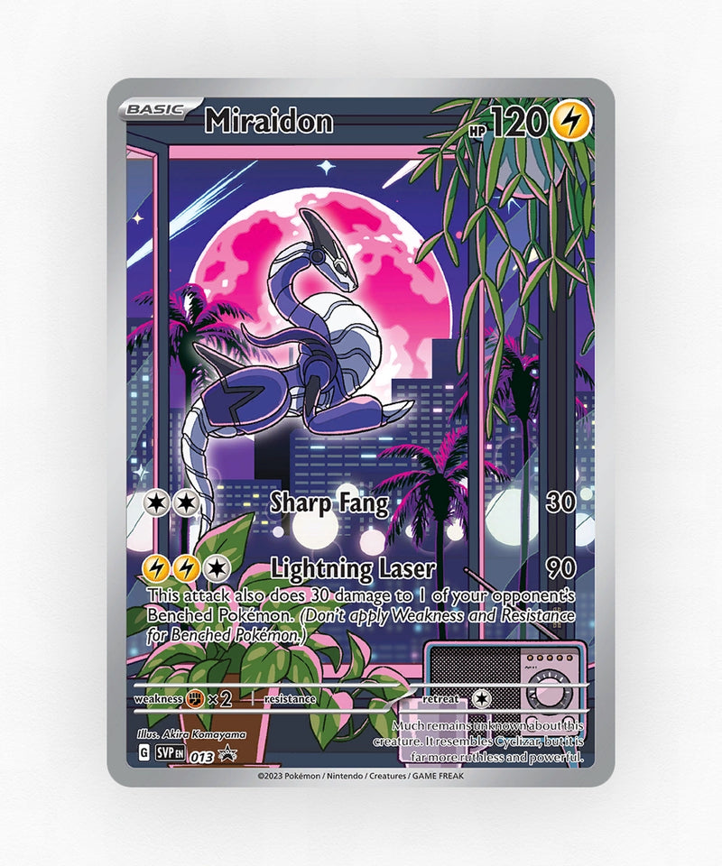 pk-svp-13-holo
