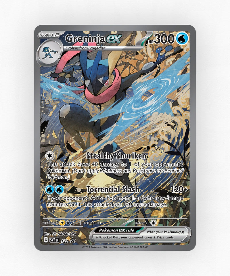 pk-svp-132-holo