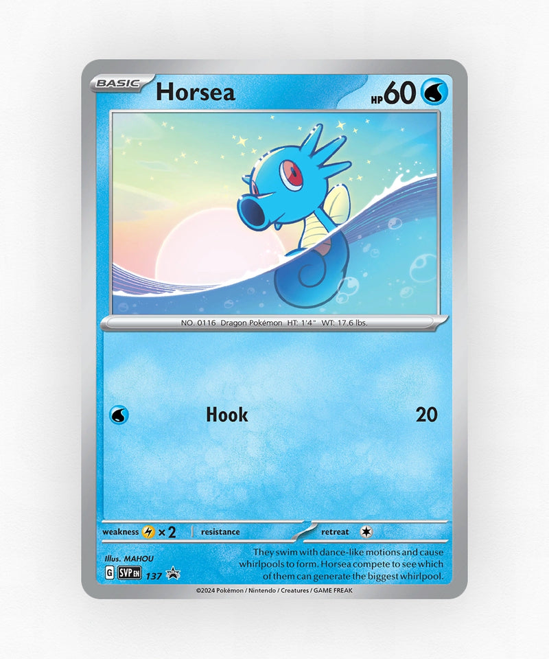 pk-svp-137-holo