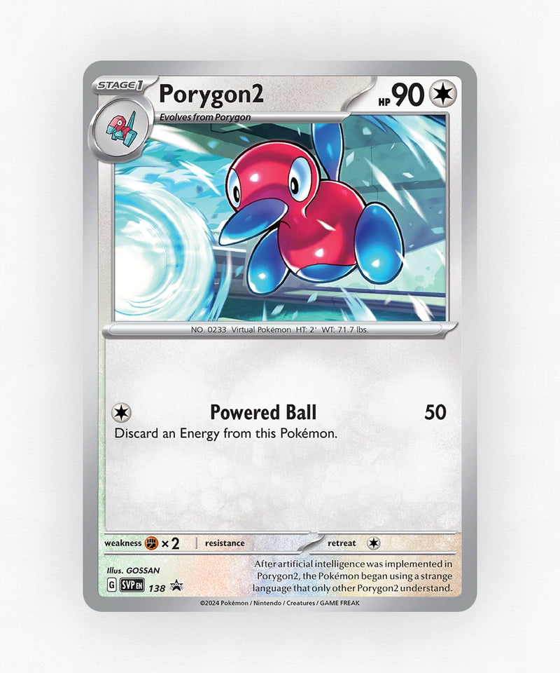 pk-svp-138-cosmos-holo