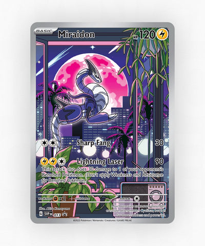 pk-svp-13-holo