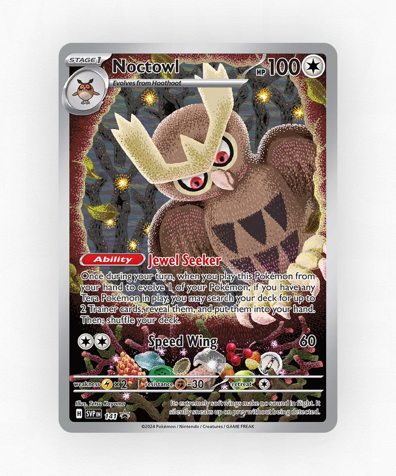 pk-svp-141-holo