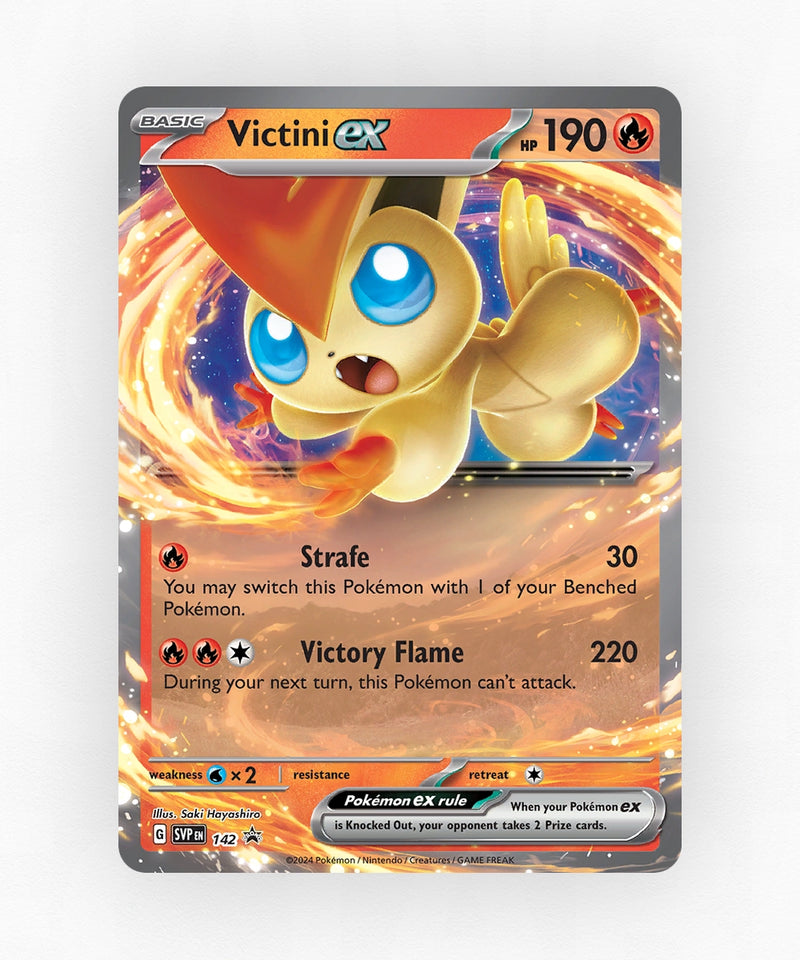 pk-svp-142-holo