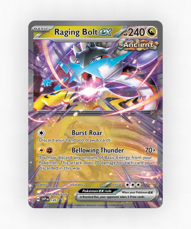 pk-svp-145-holo