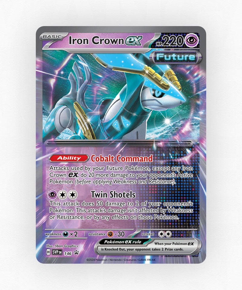 pk-svp-146-holo