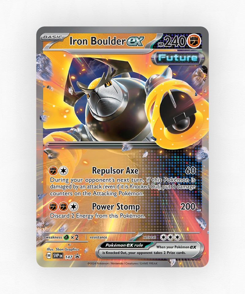 pk-svp-147-holo