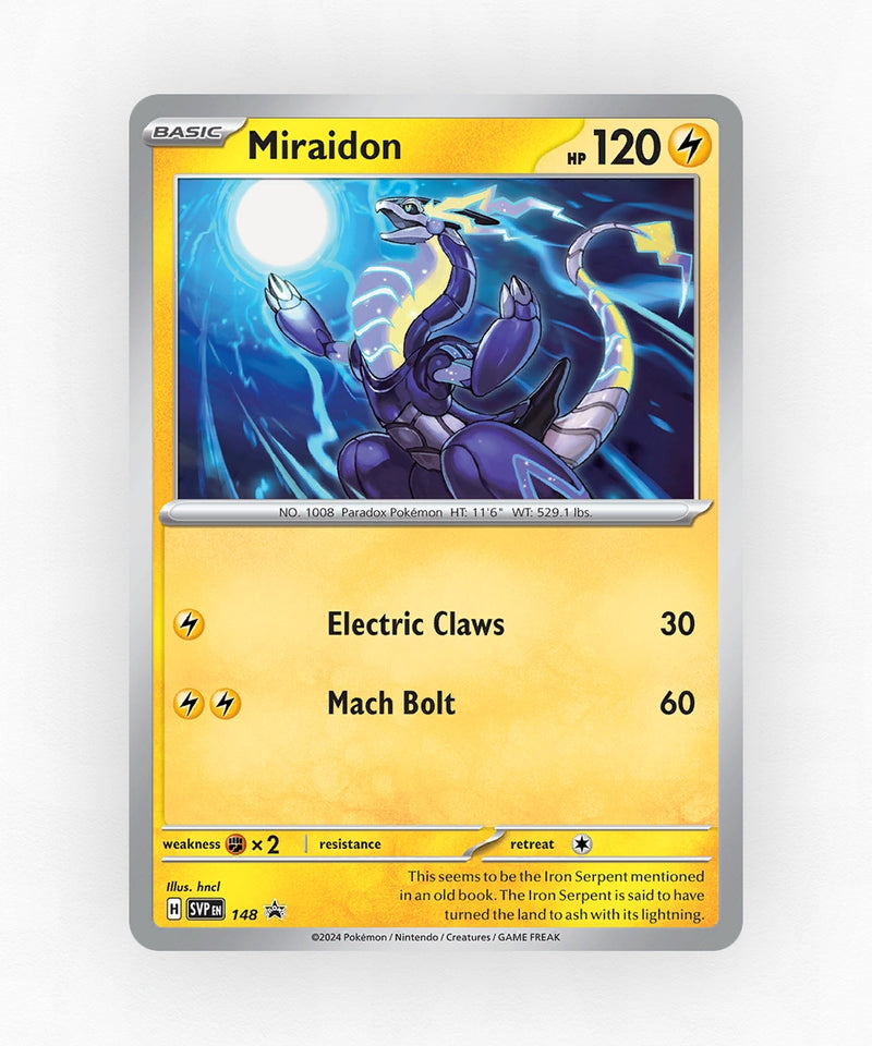 pk-svp-148-holo