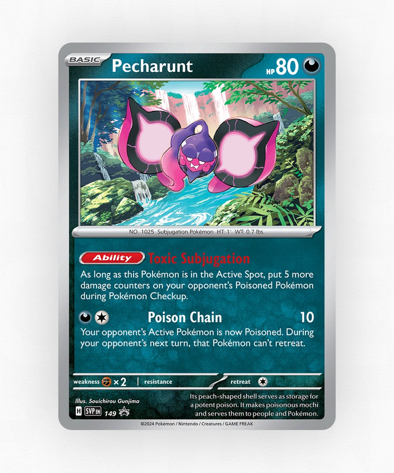 pk-svp-149-holo