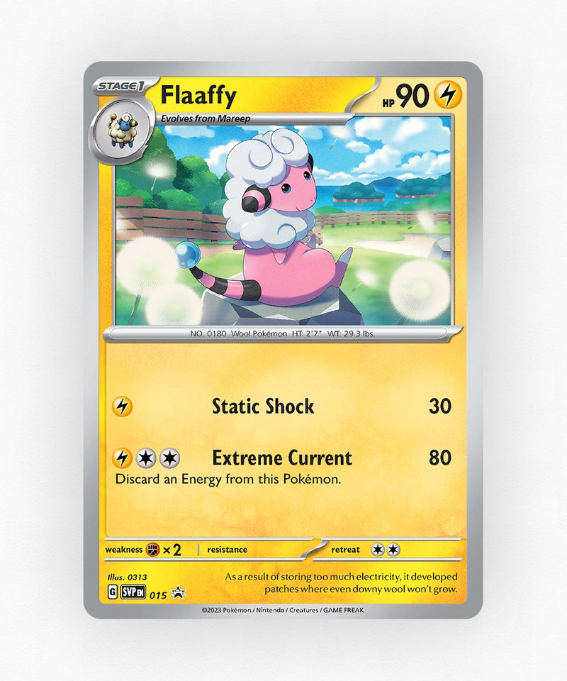 pk-svp-15-non-holo