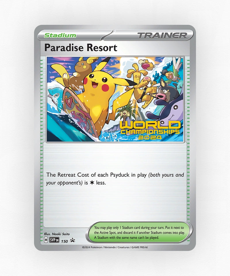 pk-svp-150-non-holo