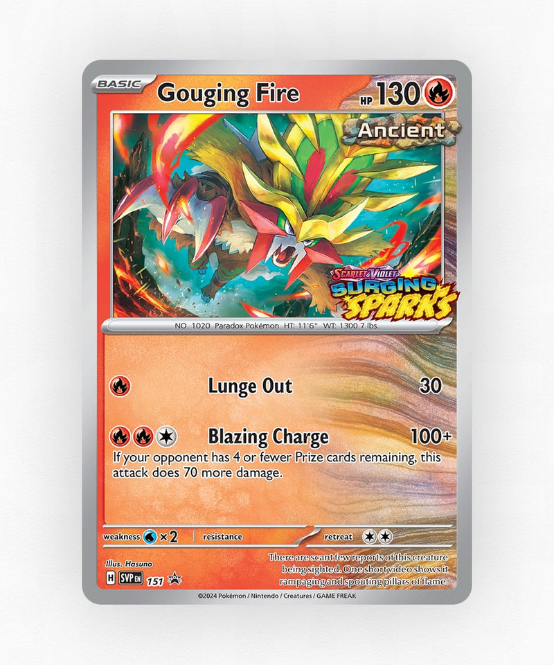 pk-svp-151-holo
