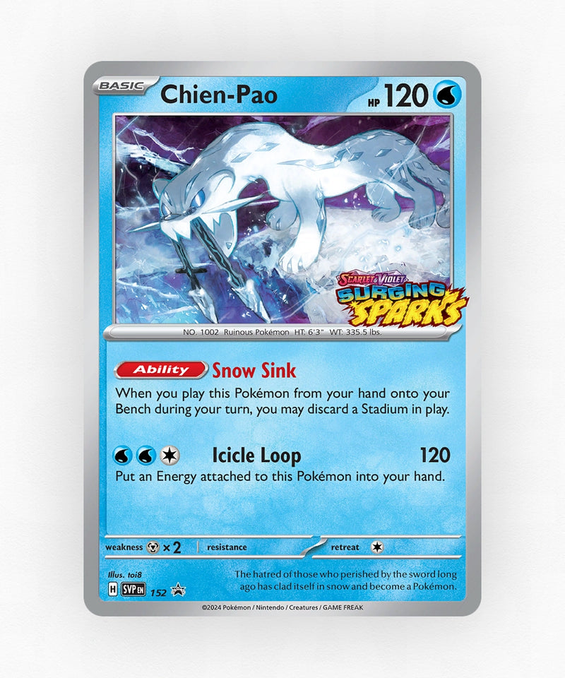 pk-svp-152-holo