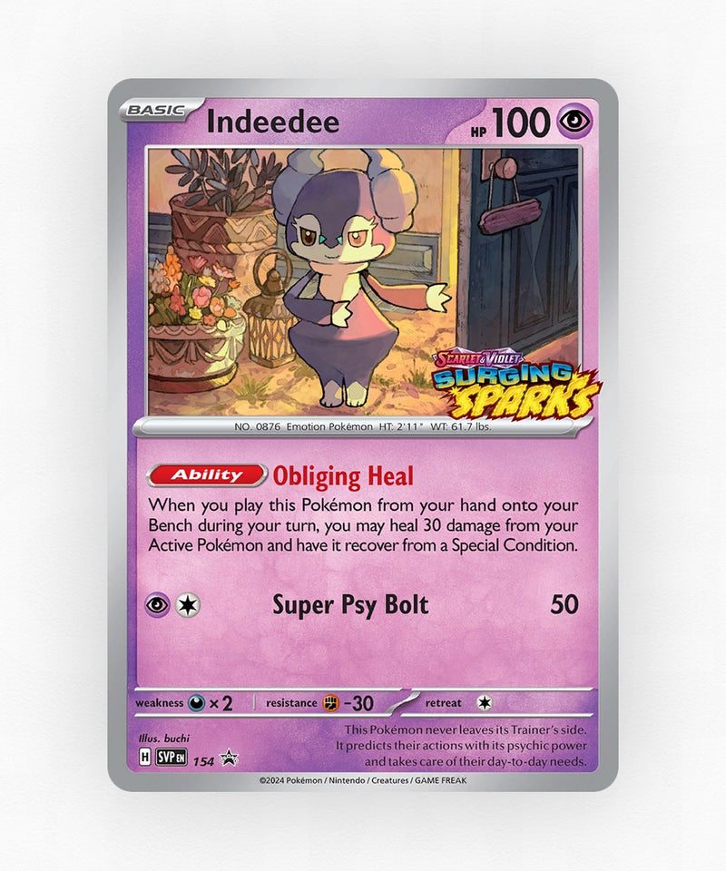 pk-svp-154-holo