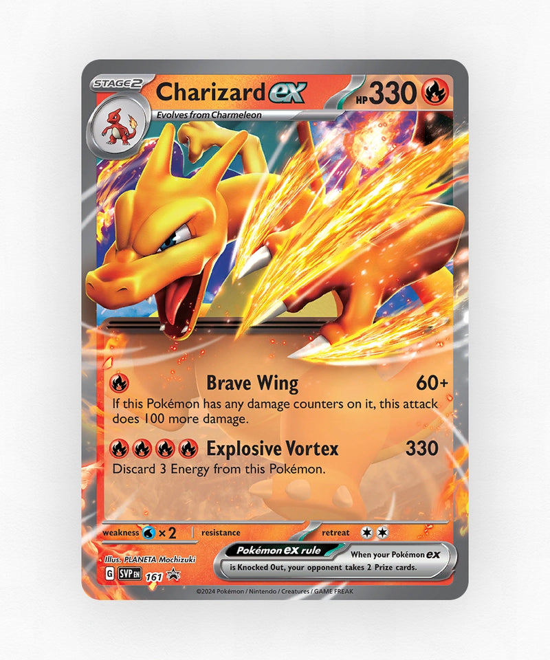 pk-svp-161-holo
