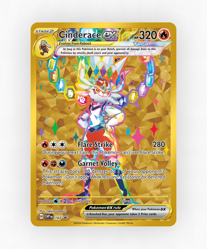 pk-svp-163-holo