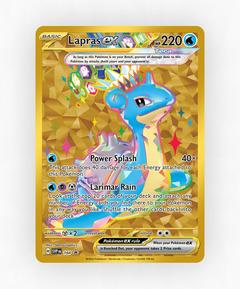 pk-svp-164-holo