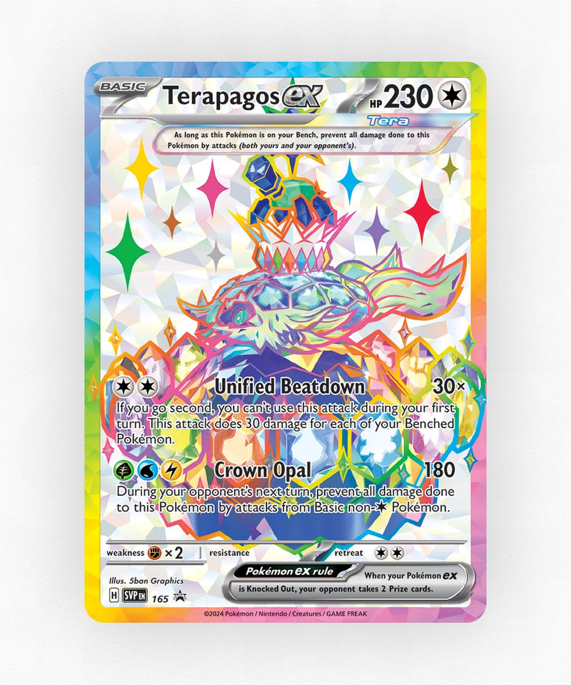 pk-svp-165-holo