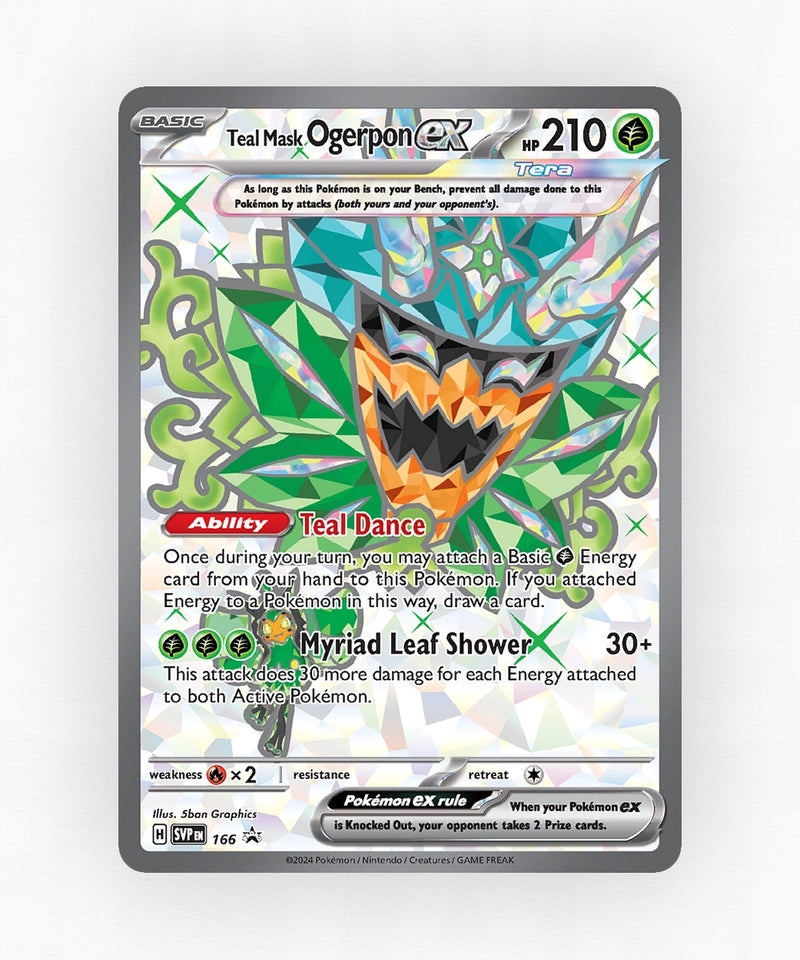 pk-svp-166-holo