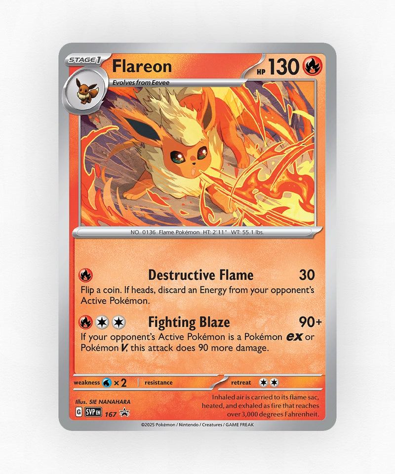 pk-svp-167-holo