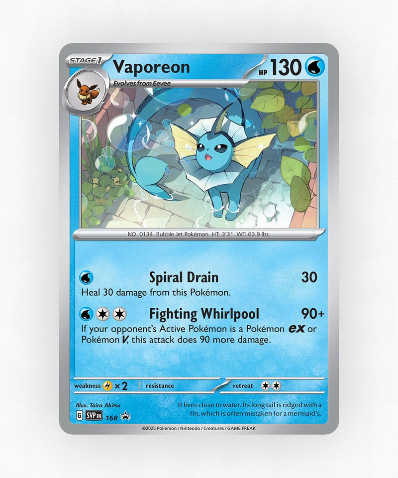 pk-svp-168-holo