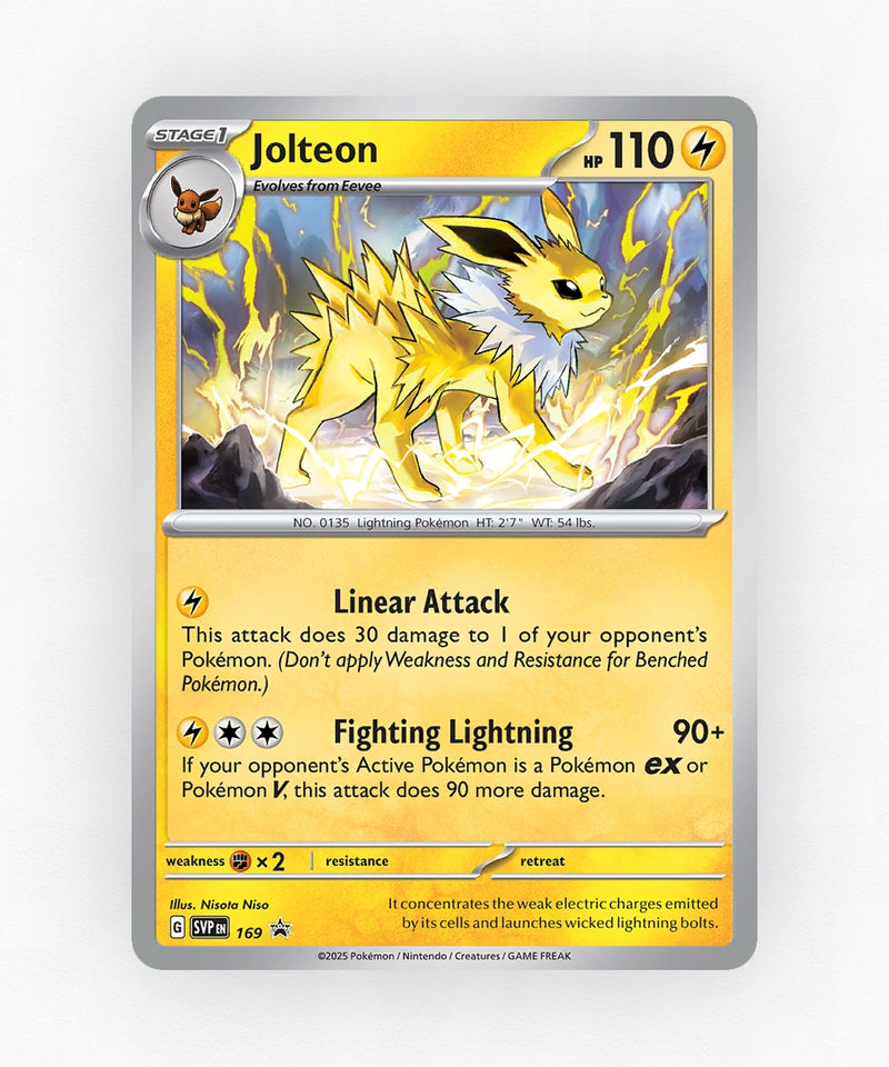 pk-svp-169-holo