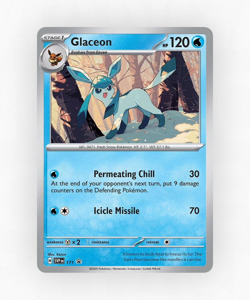 pk-svp-171-holo