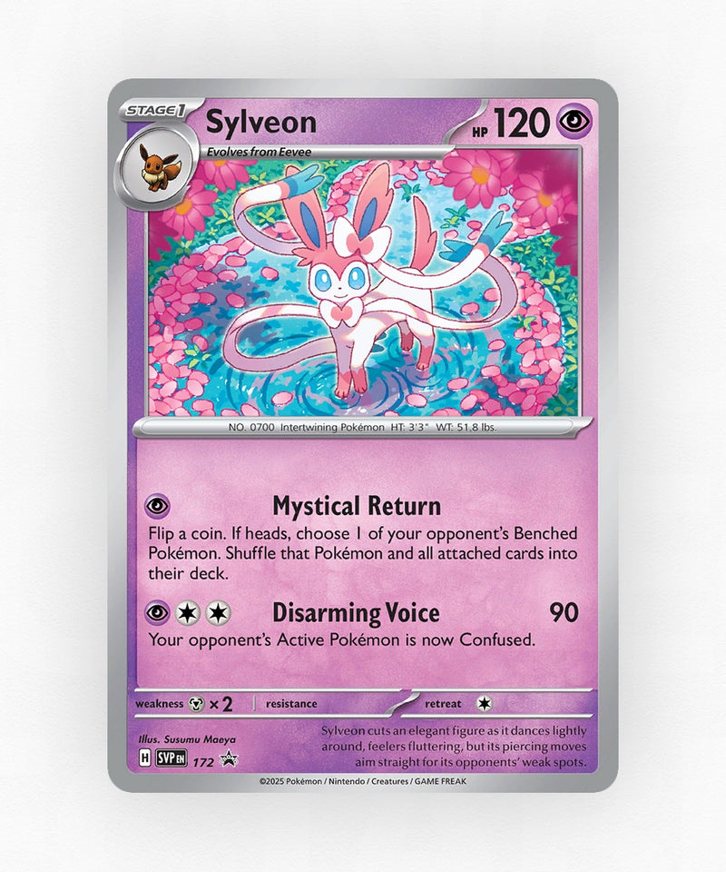 pk-svp-172-holo