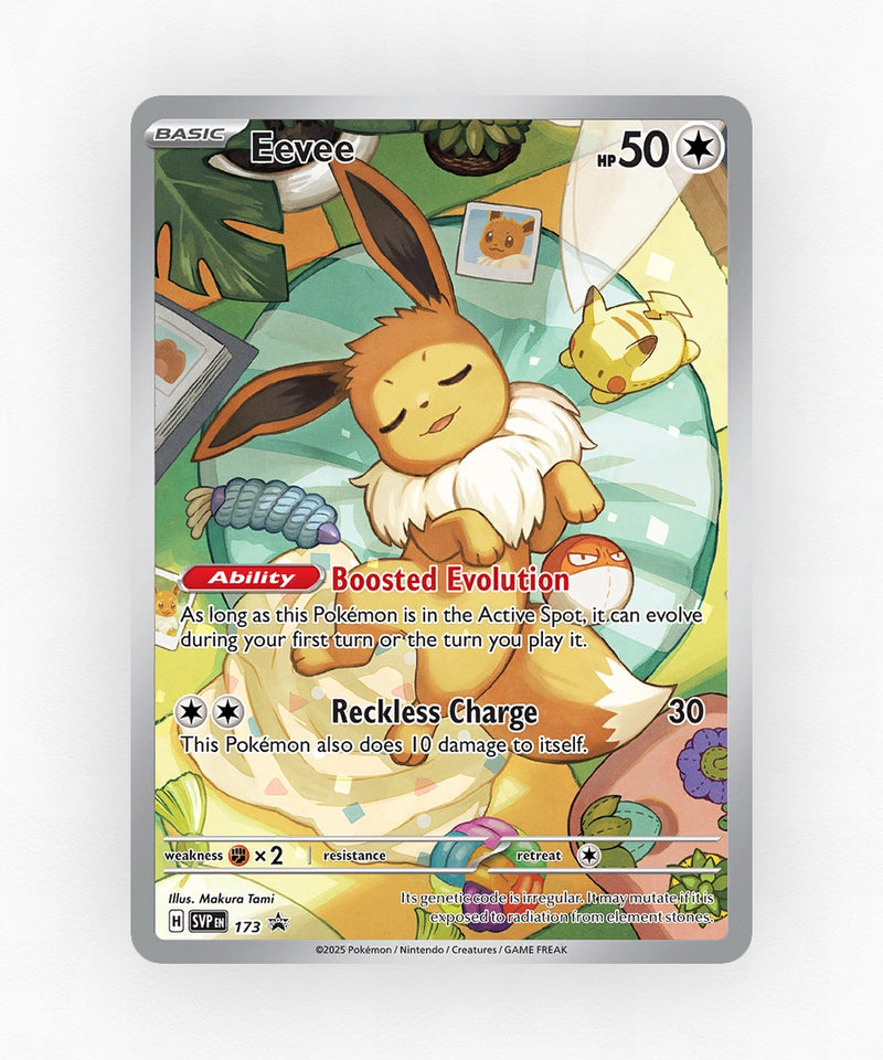 pk-svp-173-holo