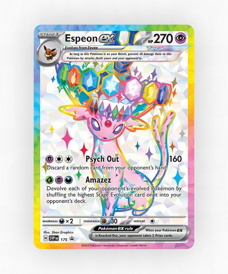 pk-svp-175-holo