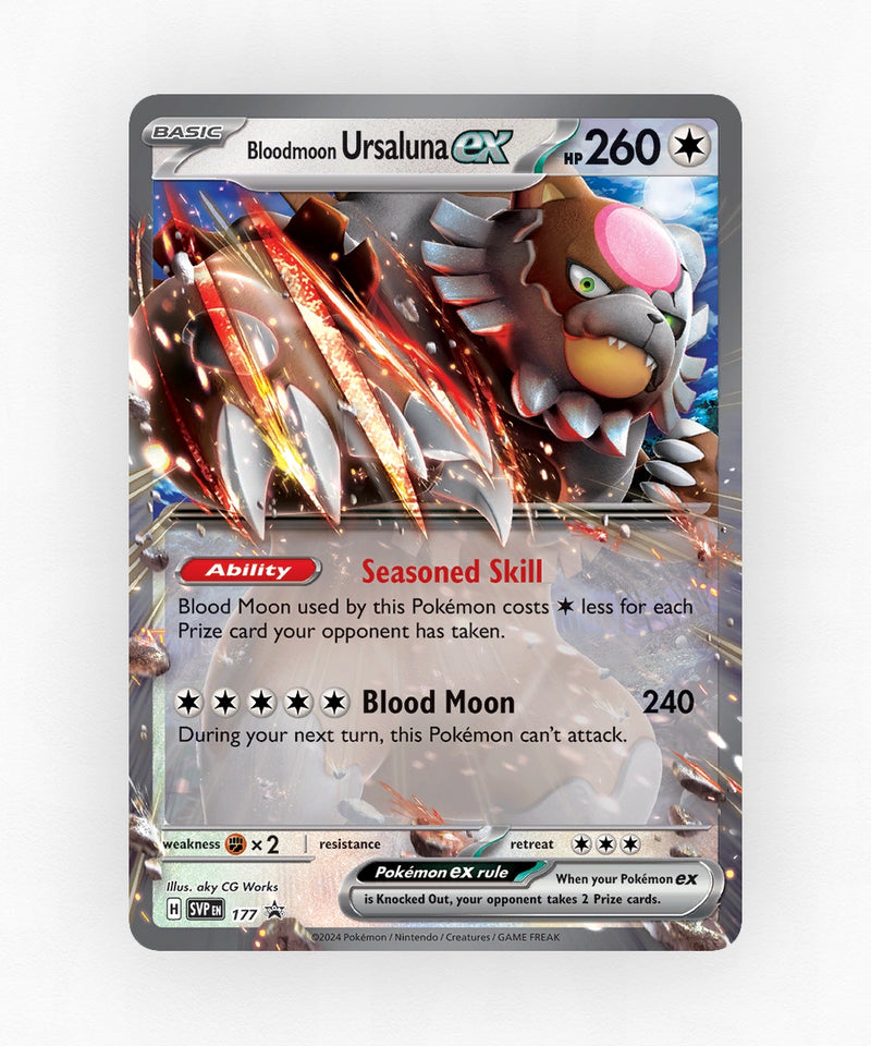 pk-svp-177-holo