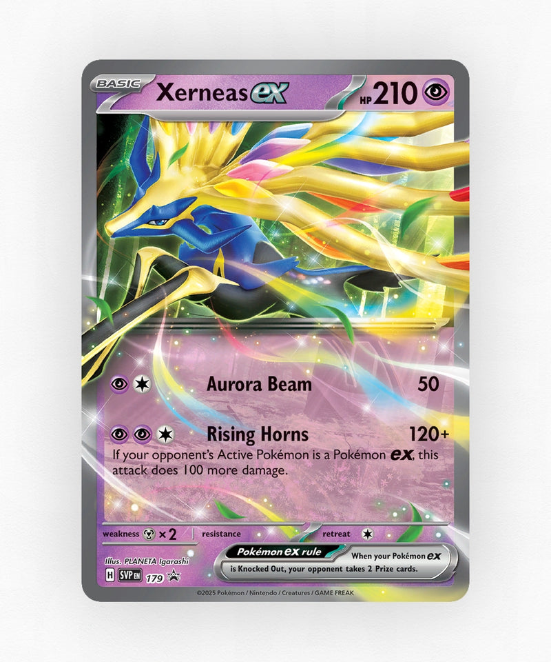 pk-svp-179-holo