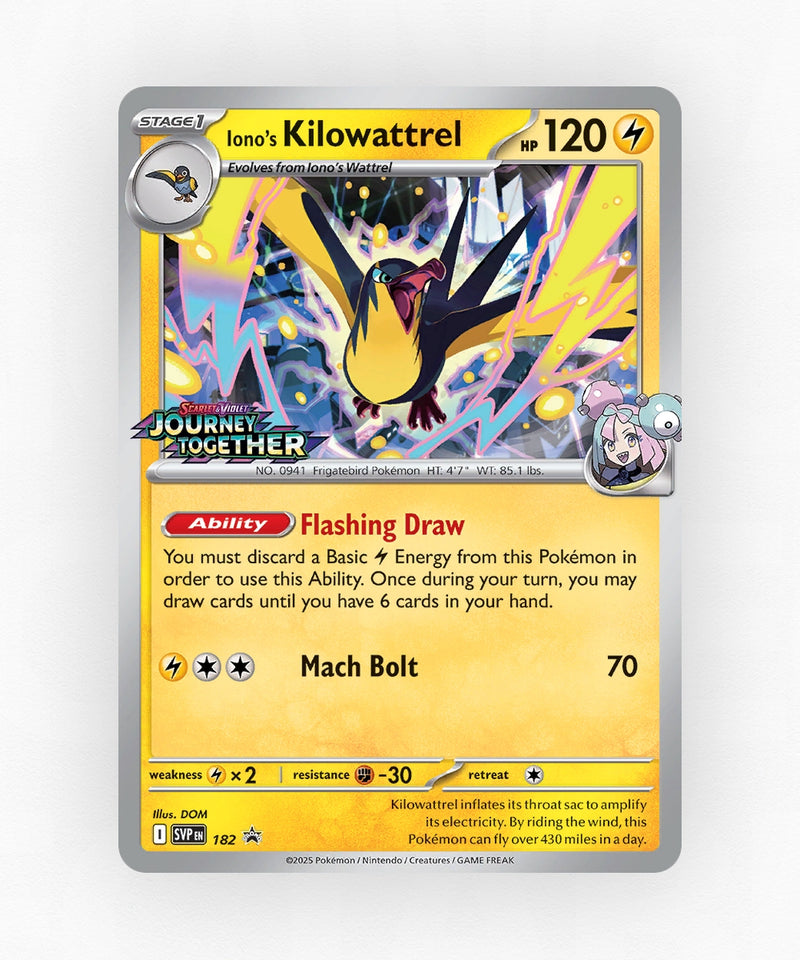 pk-svp-182-holo