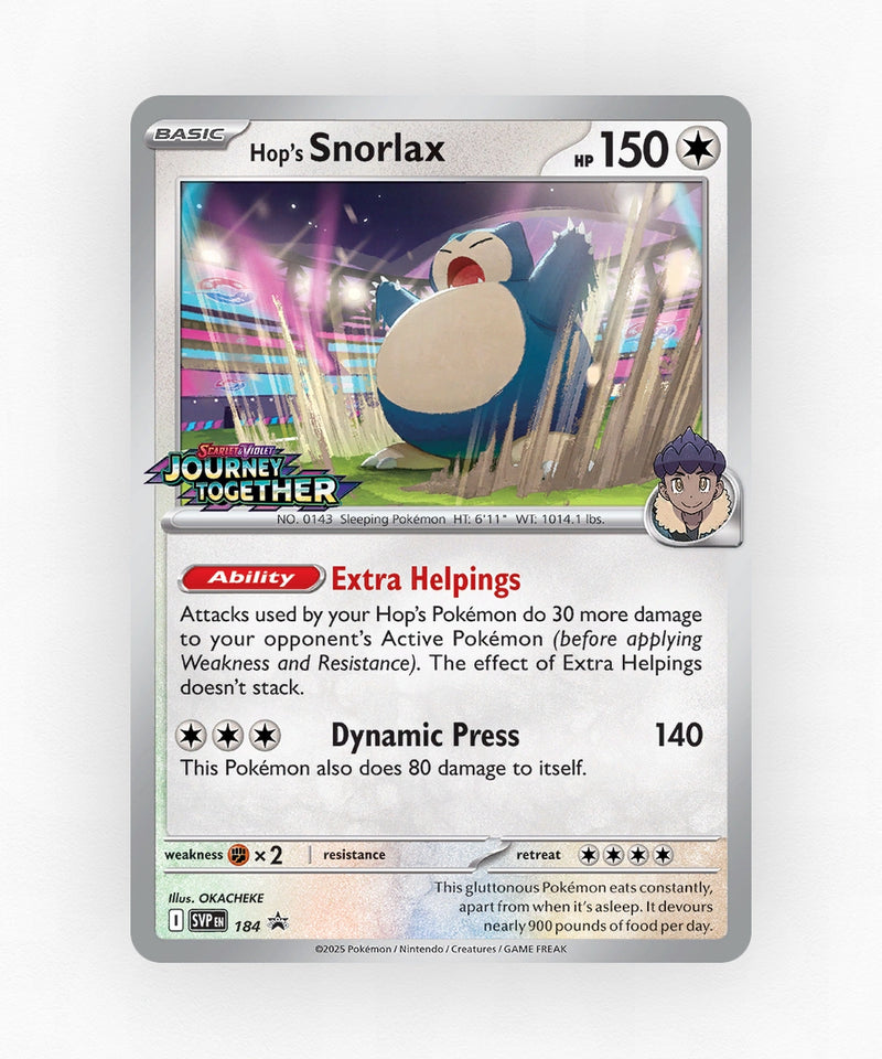 pk-svp-184-holo