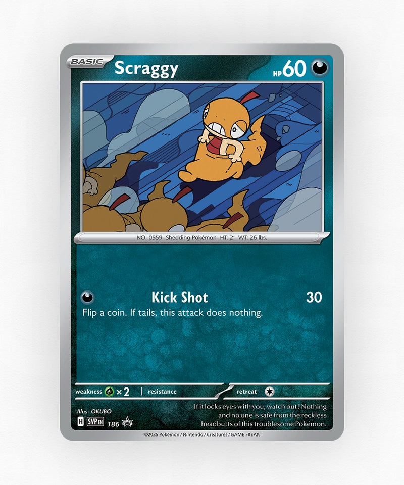 pk-svp-186-holo