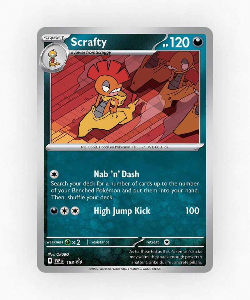 pk-svp-188-holo