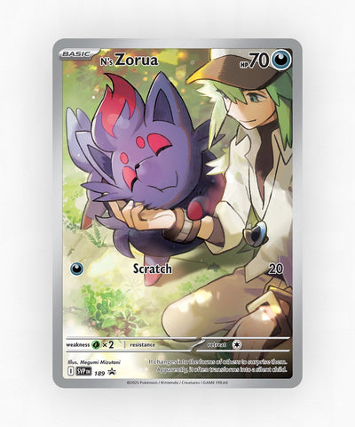 pk-svp-189-holo