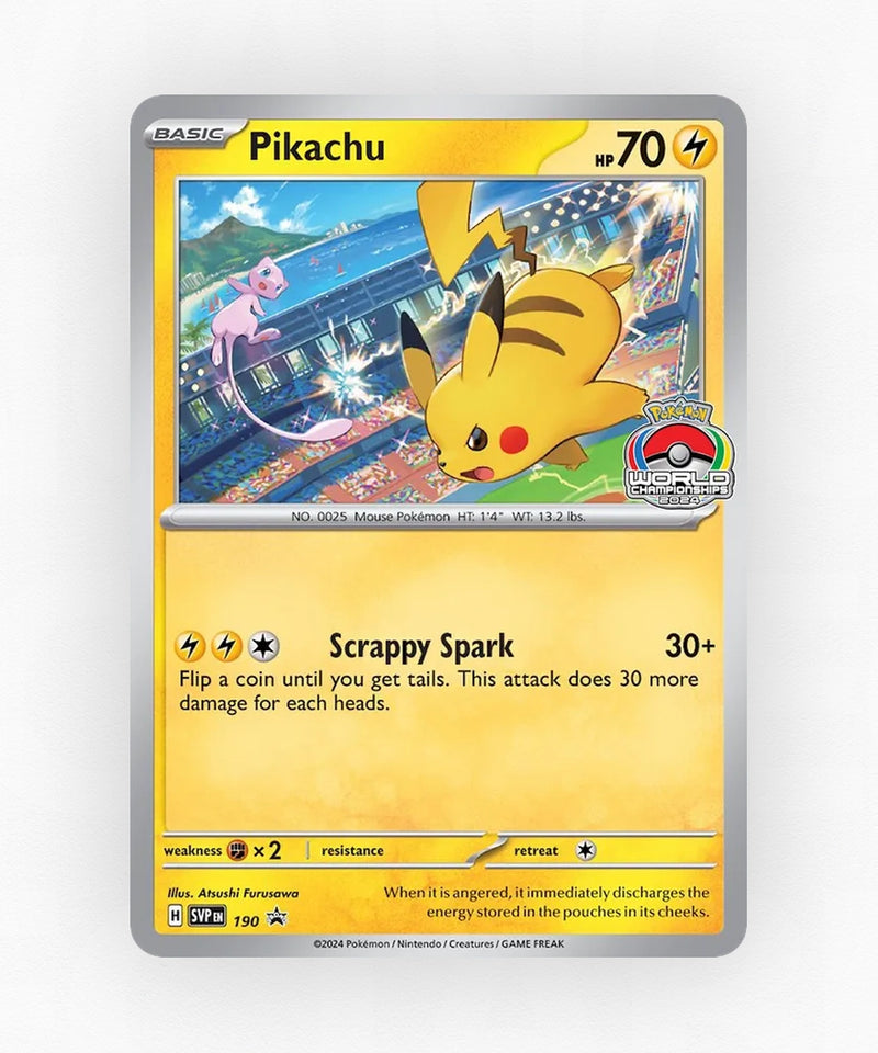 pk-svp-190-non-holo