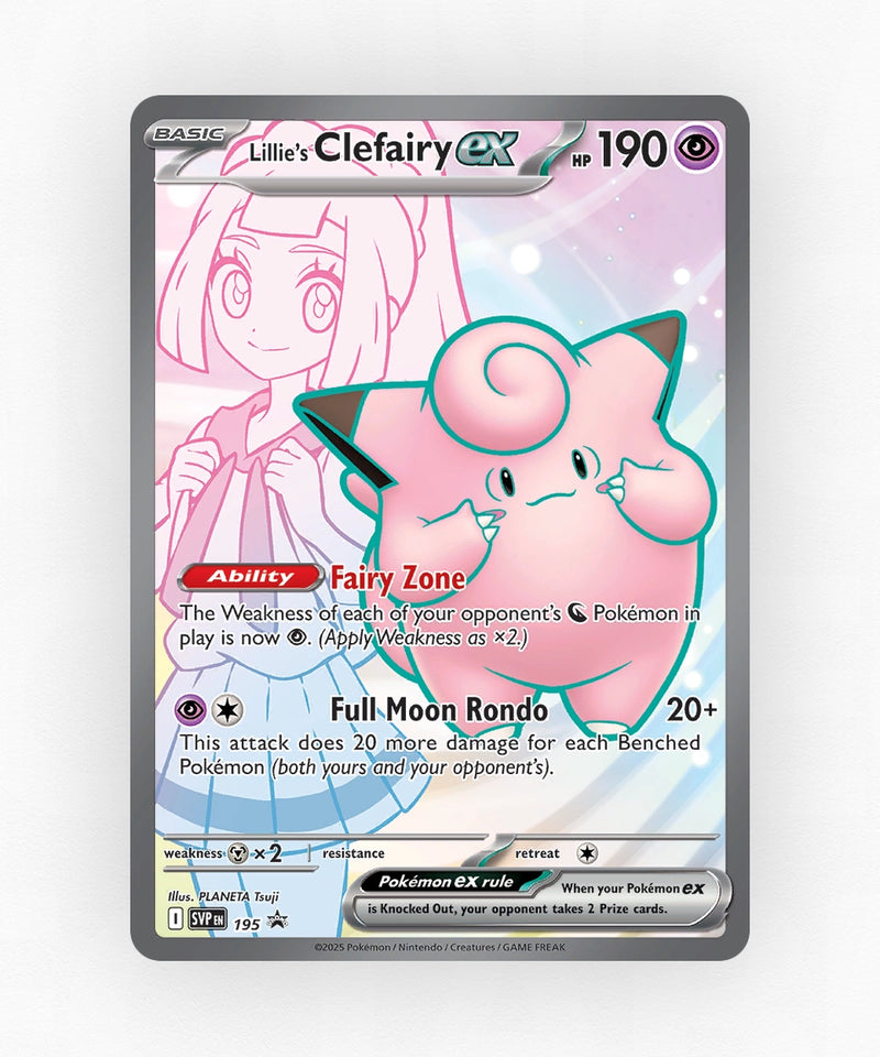 pk-svp-195-holo