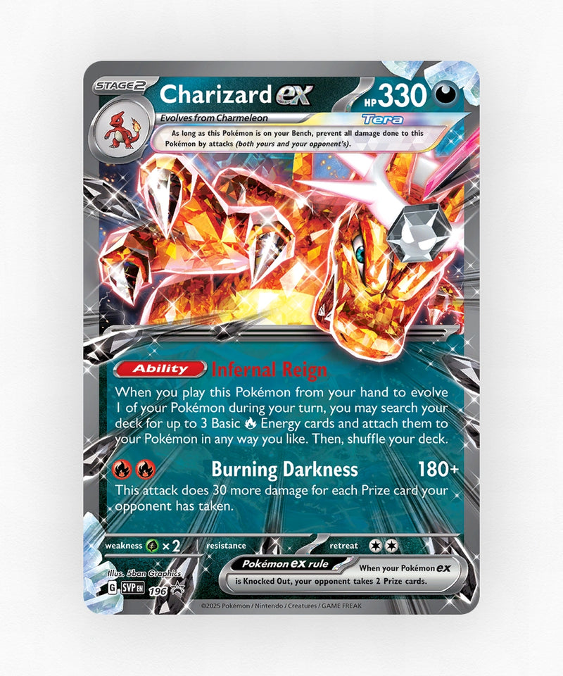 pk-svp-196-holo