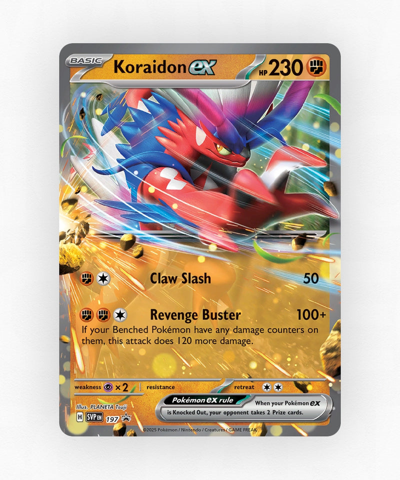 pk-svp-197-holo