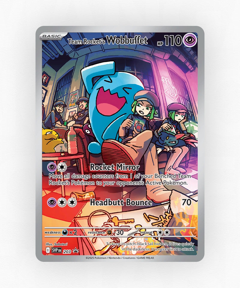 pk-svp-203-holo