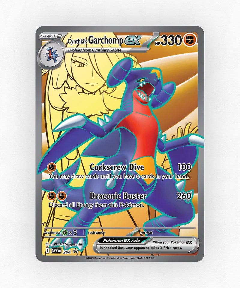pk-svp-204-holo