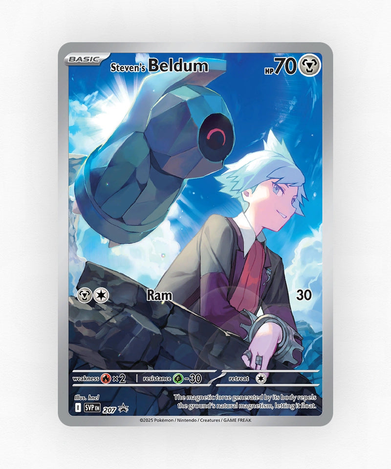 pk-svp-207-holo