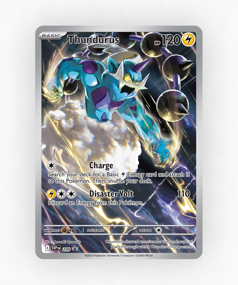pk-svp-209-holo