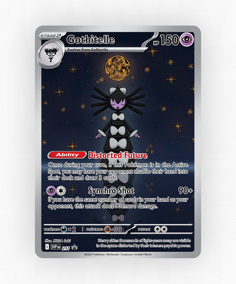 pk-svp-211-holo